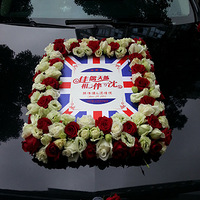 �ҵ���ʽ����