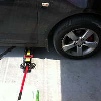 ��³����������ᡢ