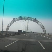 �����ǵĿ�����ĺܼ򵥡������ҵ������Լ���