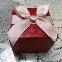 �갮һ�����������