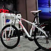 [_zien_����]������ missile m310��������������ż��˶�����