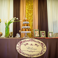 [�ײͼ۸� ���Ի���]  ����Ũ�������CLASSIC���Ƚ��� 