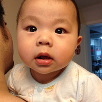 С����������