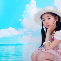 һ����������ĵ�ƬƬ���ڵ����ˣ��������ĵ���Σ�