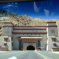 ��Rose�� ��ʮ��վ ֻΪ;��������� �� �Ӳ����������ɿ����� 