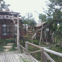 ����԰��--���˵�������Դ