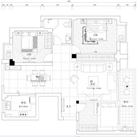 Ԫһ��ׯ108�OЯ�ֲ��պ�����ҵ���Ѿ����¡�����