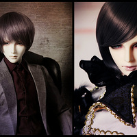 ѰҼBJDް~
