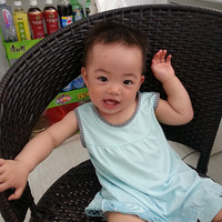 ����ֽ�������ܾ������ˣ��þ�û¶���ˣ�������