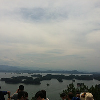 ͩ®ǧ����������