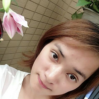 �����ձ���Ҵ�����+ǧɷɷ����̨��������Ů����1��