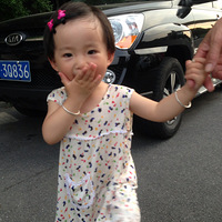 �Ҽ��ñ���