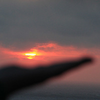 һ·����ȥ����