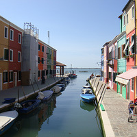 ����һ�⣡23������-�����ﱩ��ѥ�ӹ�������ͼƬ�����ʱش�