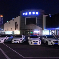 ��WPower������ɫ�������ֲ������պ���С��~~