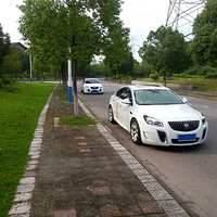 ��WPower������ɫ�������ֲ���EDS�Գ���ҵ~~