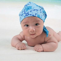 ����С����