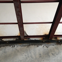 �����羰LOFT �ִ����