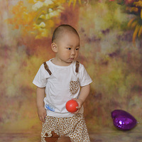 ��Ҳ��������Ь