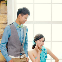 �����ǵ��ϵ�һ���ǣ����������ϵ�һ����