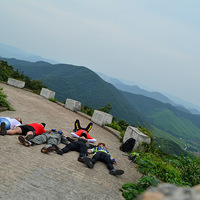 2013.07.07�������Ѻ����������к��ݽ�158KM