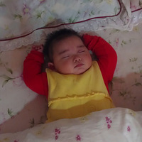 ��������˯ͼ��---�����е�����