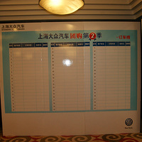 ���ڶ����Ź��᡿�Ϻ����ڲ����Ҹ������ŻԲ����Ļ��ͼ��