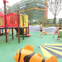 ��С��СȤ��+������һ������ļ�԰��