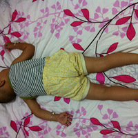 ������˯ͼ