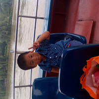 �Ϻ�����˧����С����