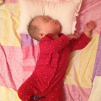 ������˯ͼ-----˯����û�