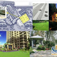 ��Ҳ²¿���Щ��Ƭ�����ĸ�¥���ĵģ�