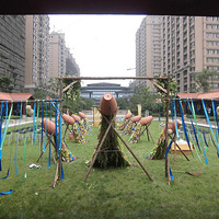 ��С��СȤ��+�ѼҰ����Ϻ���