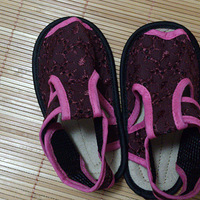 ת�ñ����ֹ���Ь  ȫ��