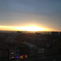 ��ɫ������