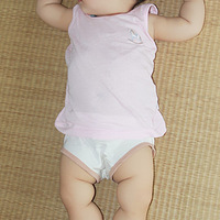 ������˯ͼ+���������ĳƺŲ��Ǹǵģ�����˯��Ҳ���ȷ���9¥����