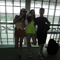 2013 �ĳ� ��ζ����