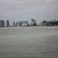 �����޵���޵��͵�����ٲ�