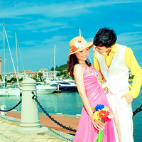 ���ǵĹ���δ�����~~~~~~~~~