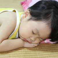 ������˯ͼ+�ɰ���С����