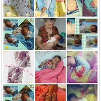 ������˯ͼ+��������������~~~~~~~~��������������