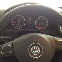 ��;���ᳵ��ҵ