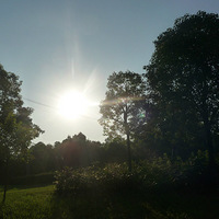 ����԰�ɻ���ƪ-����ʮһ���� ��