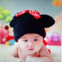 ����һһ�İ�����'