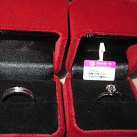 ���³���ѡ�񵽵ȴ������õ��Ⱳ��Ωһ����䣨��ͼ���ϴ�����