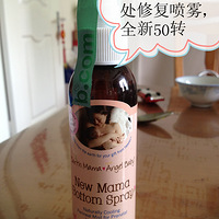 ��Լ�ռ�ת���ø��ֺ���DD������Ӣ�氮��������3��