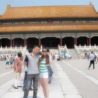 ���������ĺ��Ϲ���+����˲赹ˮ���Һ�