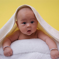 ����ͻ�䣺С�۾�����Ĵ��۾���