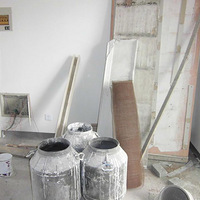 ��Լ���+��Ǩ����ס