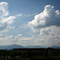 ���ư���һ·��